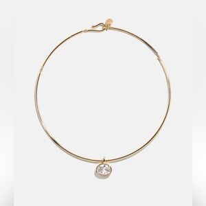 Baublebar Lexi Necklace